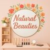 naturalbeautiez